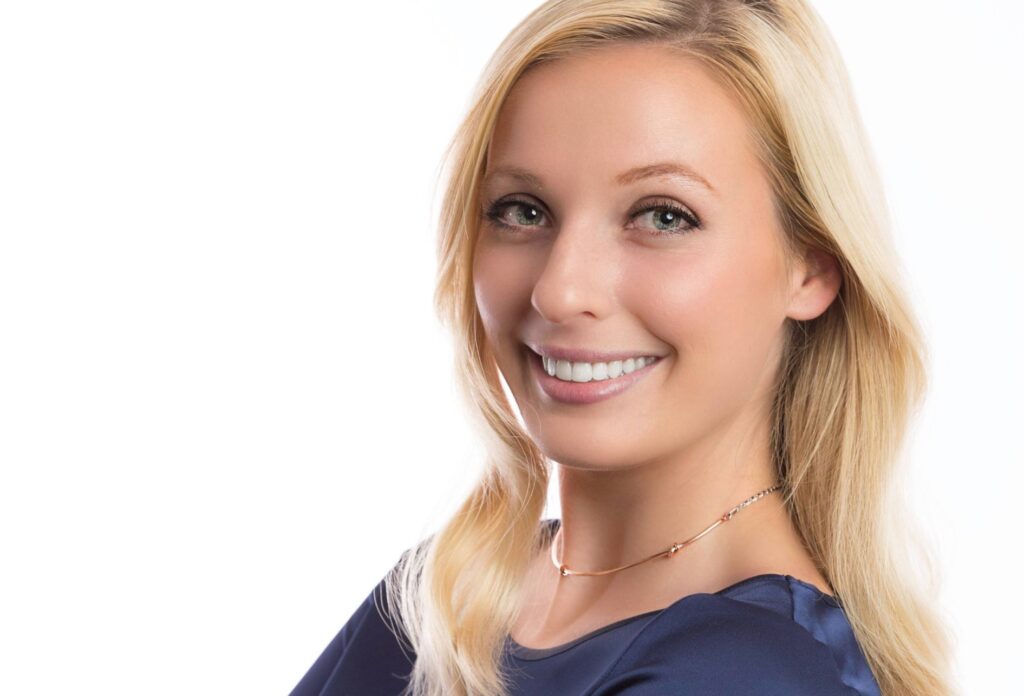 Realtor Headshot Tips