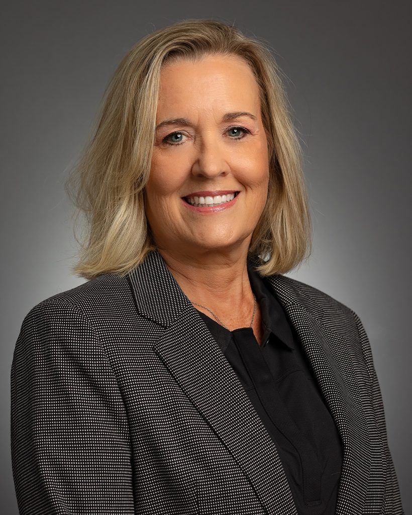 Professional Headshots in Mesa, Arizona