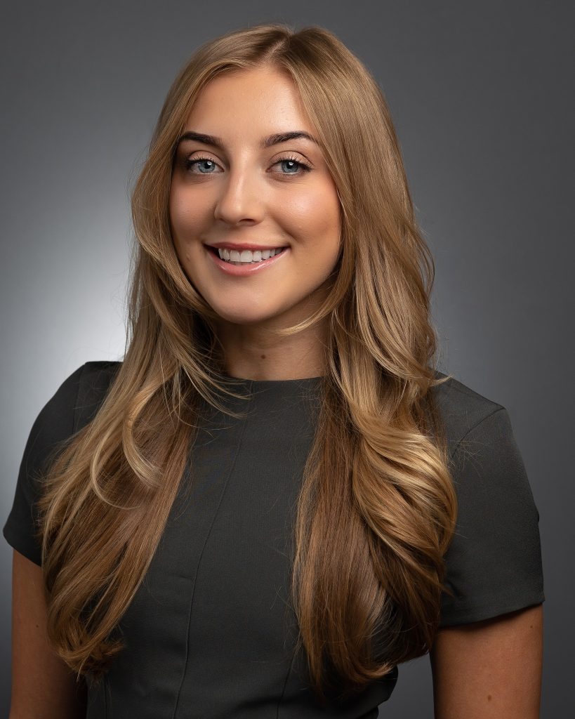Professional Headshots in Mesa, Arizona
