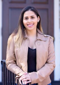 Professional Headshots