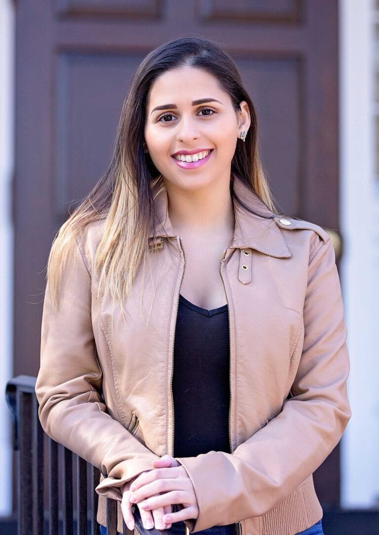 Professional Headshots