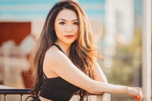 Phoenix Portrait Photography