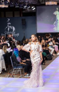 New York Fashion Week