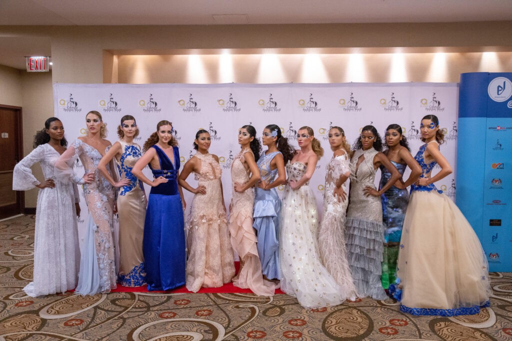 New York Fashion Week Photography Tips