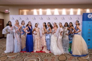 New York Fashion Week Photography Tips