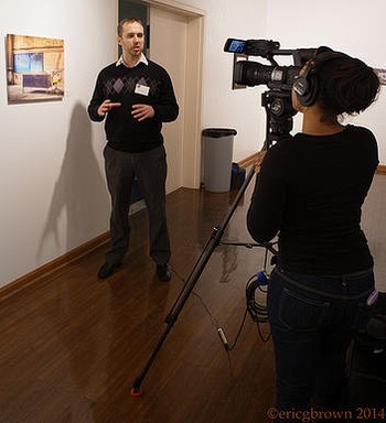 Dave Bentley Photography