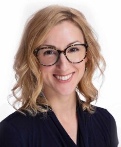 Professional Headshots