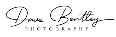 Dave Bentley Photography