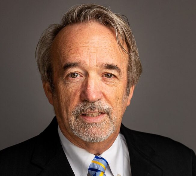 Business Headshots in Phoenix