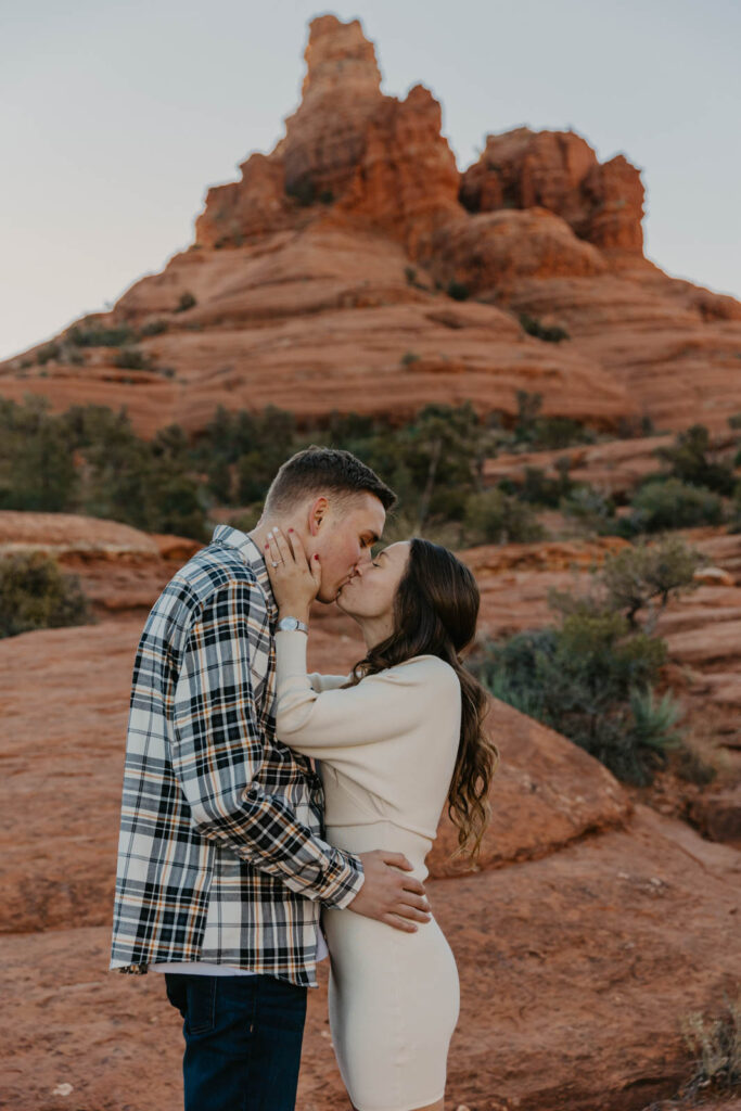 engagement photographer phoenix