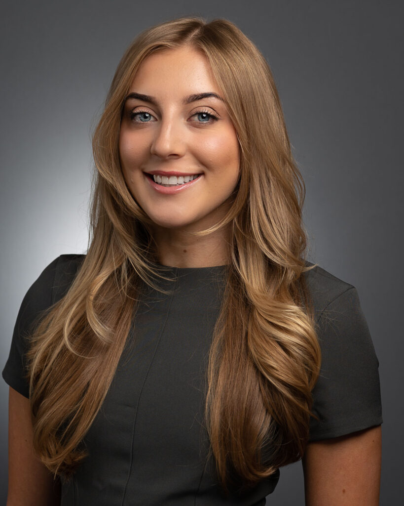 Corporate headshots in Scottsdale