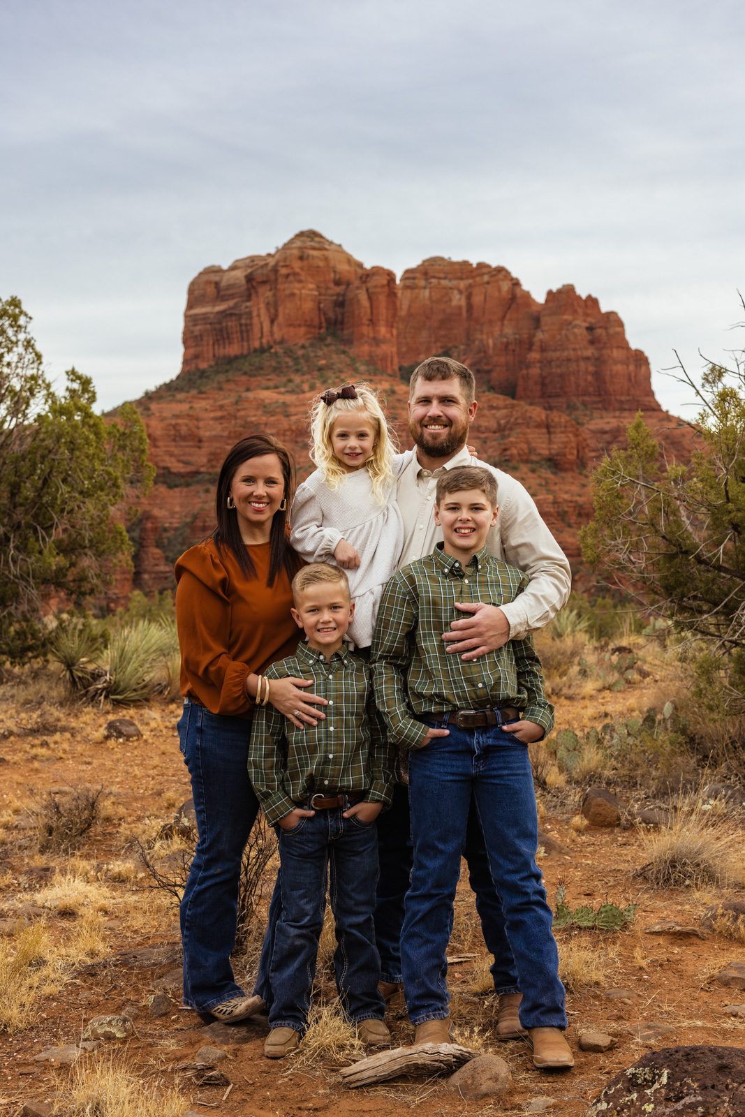 Dave Bentley Photography