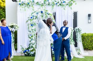 scottsdale wedding photographer