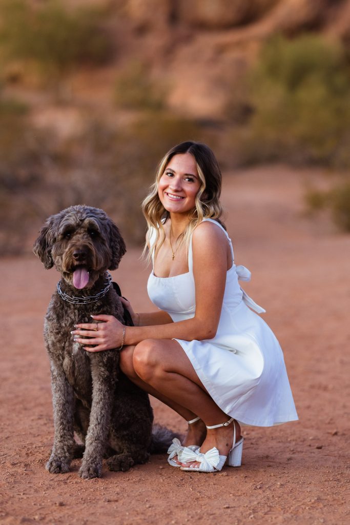 senior pictures in phoenix