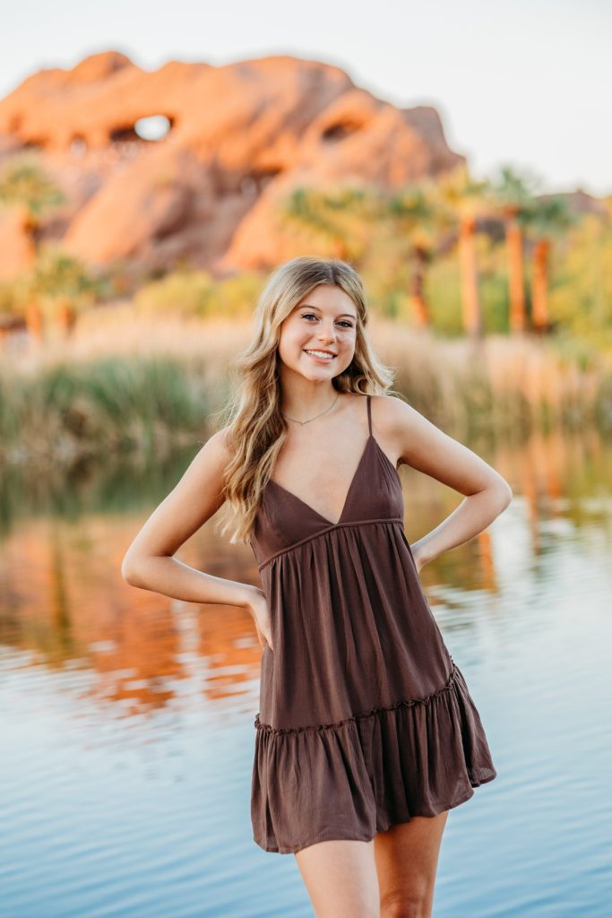 Tempe photographer
