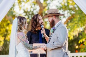 lindsay-grove-wedding-photographer-mesa-az